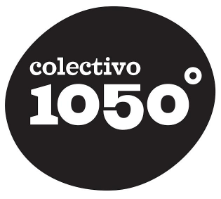 Seeds Colectivo 1050